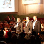 Bild 94