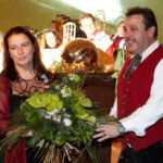 Bild 96