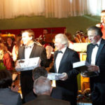 Bild 97