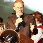 Bild 98