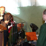 Bild 99