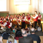 Bild 100