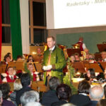 Bild 102