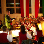 Bild 103
