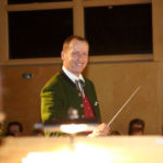Bild 104