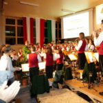 Bild 105