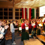Bild 106