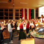 Bild 107