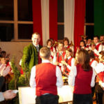 Bild 108