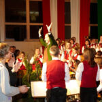 Bild 109