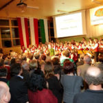 Bild 110