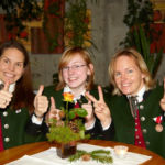 Bild 120