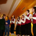 Bild 127