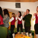 Bild 129