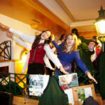 Bild 132
