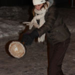 Bild 12