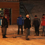 Bild 16