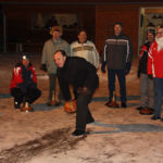 Bild 17