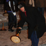 Bild 18