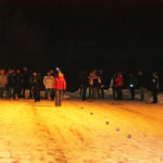 Bild 19