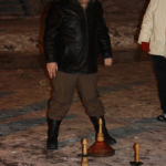 Bild 22