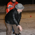 Bild 23