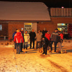 Bild 24