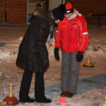Bild 25