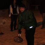 Bild 26