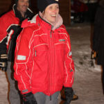 Bild 27