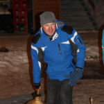 Bild 32
