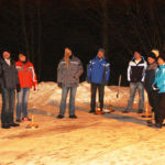 Bild 33