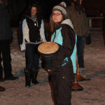 Bild 36