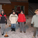 Bild 42