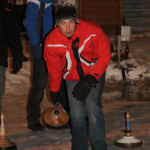 Bild 47