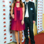 Bild 2