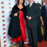 Bild 9