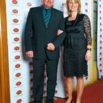 Bild 15