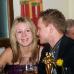 Bild 22