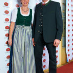 Bild 26