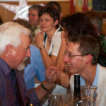 Bild 34