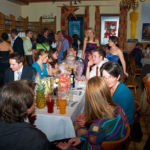 Bild 38
