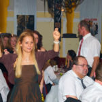 Bild 52
