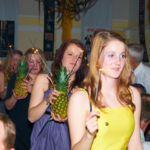 Bild 56