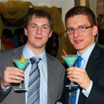 Bild 65