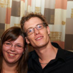 Bild 67