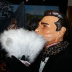 Bild 76