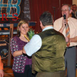 Bild 82