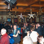 Bild 84