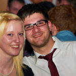 Bild 93